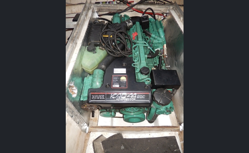 Jans Entry 25-kuva-8